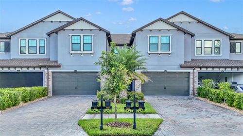 4653 Ancona Way, WESLEY CHAPEL, FL, 33543-6637 | Card Image