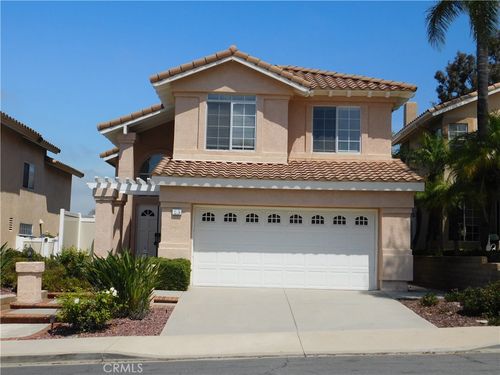 53 Lunette Ave, Foothill Ranch, CA, 92610-2200 | Card Image