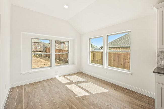 301 Mandarin Cir, House other with 5 bedrooms, 4 bathrooms and null parking in Wylie TX | Image 17