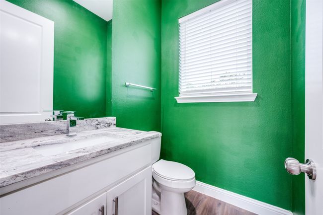 9108 Shoshone Trl, House other with 3 bedrooms, 3 bathrooms and null parking in Flower Mound TX | Image 25
