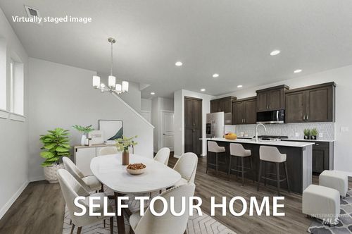 398 N Fritts Ave, Meridian, ID, 83642-7064 | Card Image