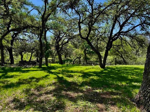 00 Cedar Trl, Tow, TX, 78672 | Card Image