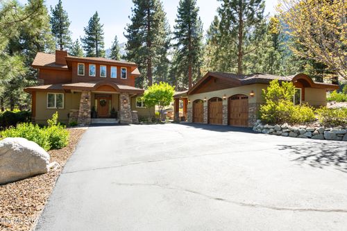 171 Summit Ridge Way, Gardnerville, NV, 89460 | Card Image