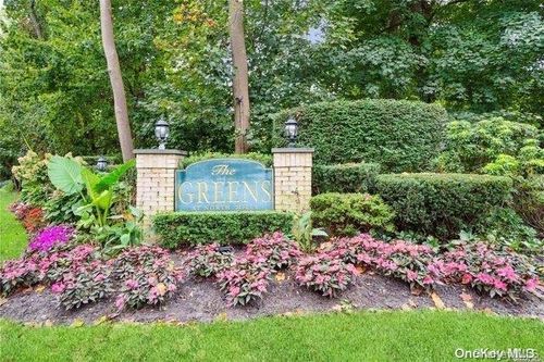 29-29 Fairway Drive, Manhasset, NY, 11030 | Card Image