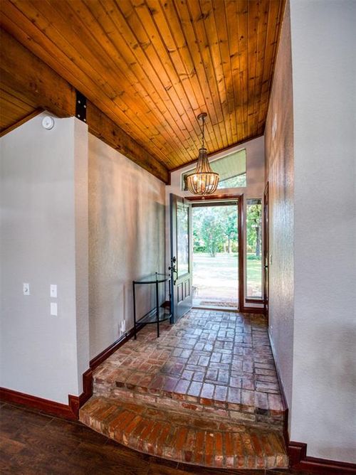 9 Dustin Circle, Shawnee, OK, 74804 | Card Image