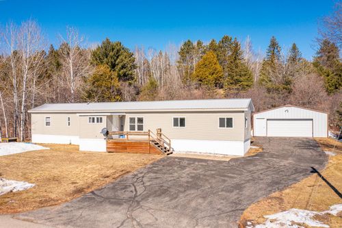 55 Main St, Soudan, MN, 55782-2305 | Card Image