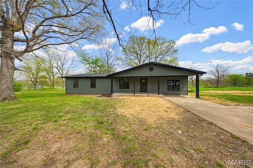 286 Ripley O-3, Doniphan, MO, 63935 | Card Image
