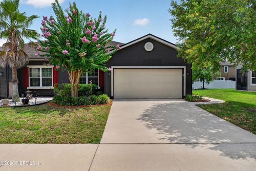 2378 Caney Oaks Dr, Jacksonville, FL, 32218-9079 | Card Image