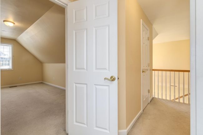16 - 16 S Parrish Dr, Condo with 2 bedrooms, 3 bathrooms and null parking in Londonderry NH | Image 36