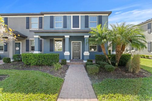 17378 Cruiser Bnd, LAND O LAKES, FL, 34638-2806 | Card Image