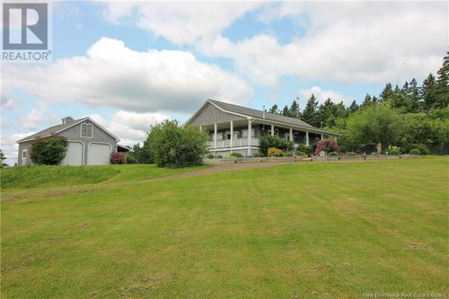 681 Rogers Rd, Long Point, NB, E5N7W1 | Card Image