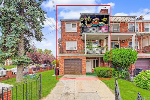 47-28 Parsons Blvd, Flushing, NY, 11355-2292 | Card Image