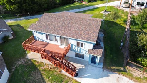 16 Burkholder Dr, Cozad, NE, 69130-4125 | Card Image