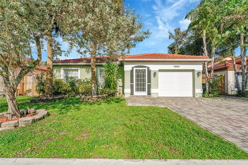 5520 Nw 49th Ave, Coconut Creek, FL, 33073-3776 | Card Image