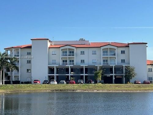 apt-408-10950 Nw 82nd St, Doral, FL, 33178-1758 | Card Image