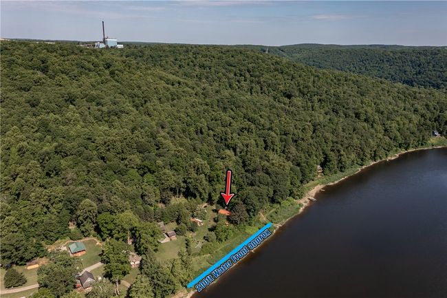 212 feet Riverfront | Image 28