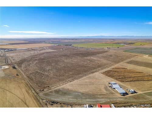 8850 County Road 39, Fort Lupton, CO, 80621 | Card Image