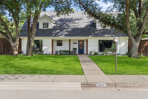 3060 Timberview Rd, Dallas, TX, 75229-5843 | Card Image