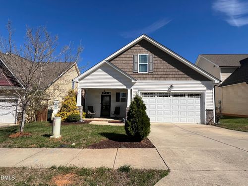 802 Hickory Ln, Mebane, NC, 27302-6517 | Card Image