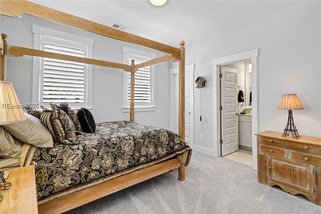 38 Skipperling Ct, House other with 5 bedrooms, 5 bathrooms and null parking in Bluffton SC | Image 36