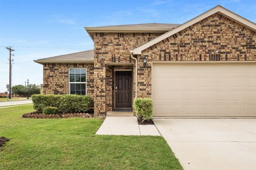 1914 Waggoner Dr, Cross Roads, TX, 76227-4123 | Card Image