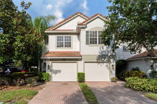 6803 Sperone St, ORLANDO, FL, 32819-4709 | Card Image
