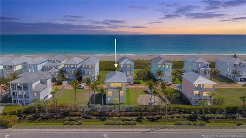 4857 Watersong Way, Fort Pierce, FL, 34949-9206 | Card Image