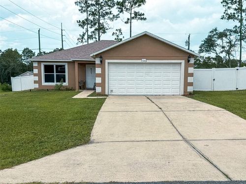 15193 Sw 46th Cir, OCALA, FL, 34473-2637 | Card Image