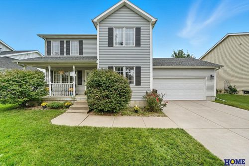 1124 W Harvest Dr, Lincoln, NE, 68521-4231 | Card Image
