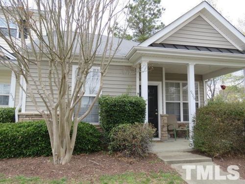 936 Cinnamon Dr, Durham, NC, 27713-8235 | Card Image