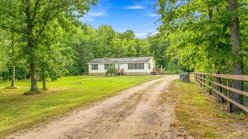 18004 Mission Creek Run, Brook Park, MN, 55007-2141 | Card Image