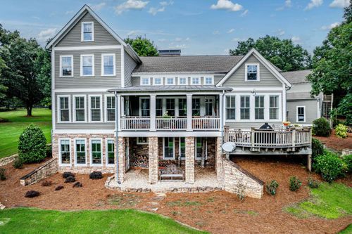 108 Walking Horse Ln, Eatonton, GA, 31024-5027 | Card Image