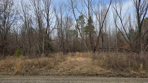 000 Williams Rd, Bald Knob, AR, 72010 | Card Image