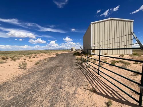 328 Twining Rd, Bosque, NM, 87006-9005 | Card Image