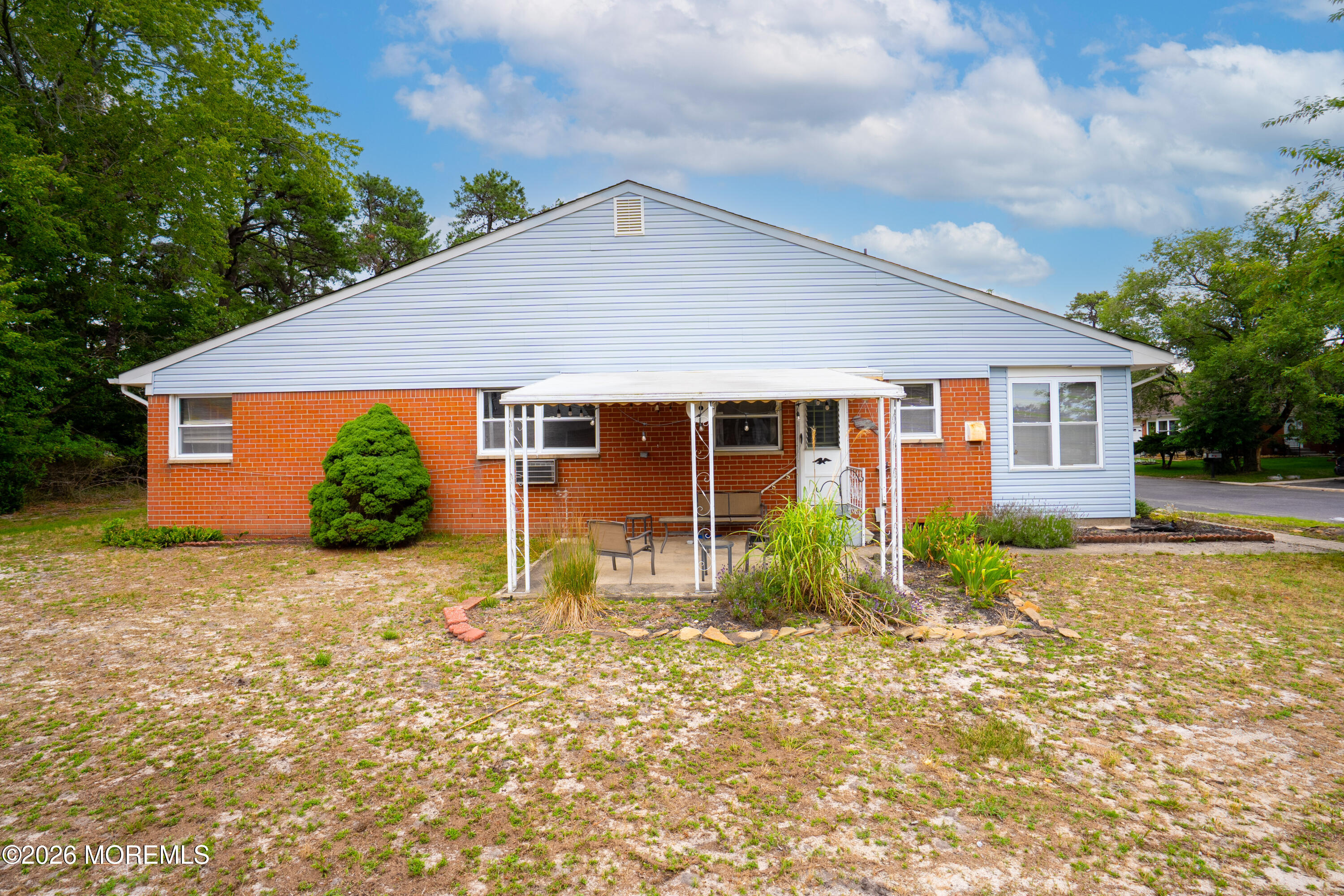 Residential in Whiting 3