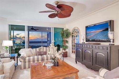 802-265 Indies Way, NAPLES, FL, 34110-6499 | Card Image