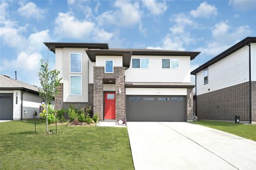 18906 Allendale Forest Dr, Richmond, TX, 77407-3174 | Card Image