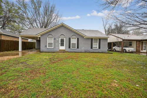 5320 Plover Dr, Memphis, TN, 38127-2030 | Card Image