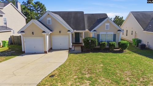 210 Faircrest Way, Columbia, SC, 29229 | Card Image