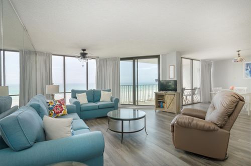 unit-l206-11757 Front Beach Rd, Panama City Beach, FL, 32407-3670 | Card Image