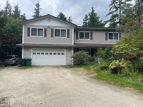 870 Summit Terrace, Ketchikan, AK, 99901 | Card Image