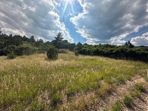 TBD Wild Hog Ln, Colorado City, CO, 81019 | Card Image