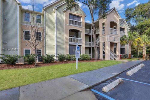 apt-h34-380 Marshland Rd, Hilton Head Island, SC, 29926-2123 | Card Image
