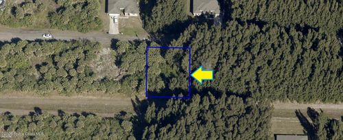 776 Sandpiper St Sw, PALM BAY, FL, 32908 | Card Image