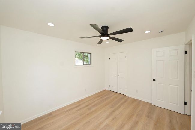 12016 Montague Dr, House other with 4 bedrooms, 3 bathrooms and null parking in LAUREL MD | Image 48