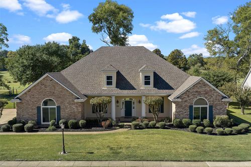 9418 Stonebriar, Shreveport, LA, 71115 | Card Image