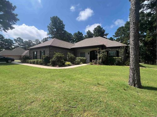 732 Mystic Creek Dr, El Dorado, AR, 71730-7691 | Card Image