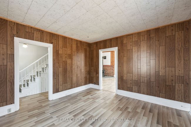 875 Kingston Mills Rd, House other with 3 bedrooms, 2 bathrooms and 12 parking in Kingston ON | Image 23