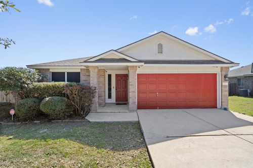 1113 Tudor House Rd, Pflugerville, TX, 78660-3000 | Card Image