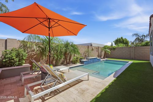 2840 E Sunland Ave, Phoenix, AZ, 85040-3768 | Card Image